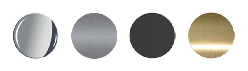 2022041815314611865040b63d43c191be4ccb02956472