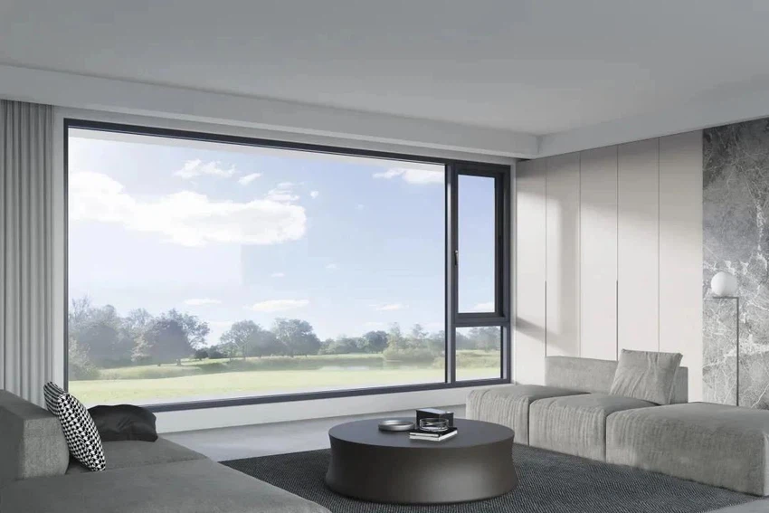 info-1080-720 info-1080-720