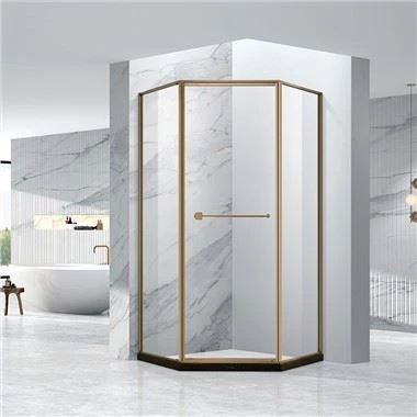 Kamar Mandi Berlian