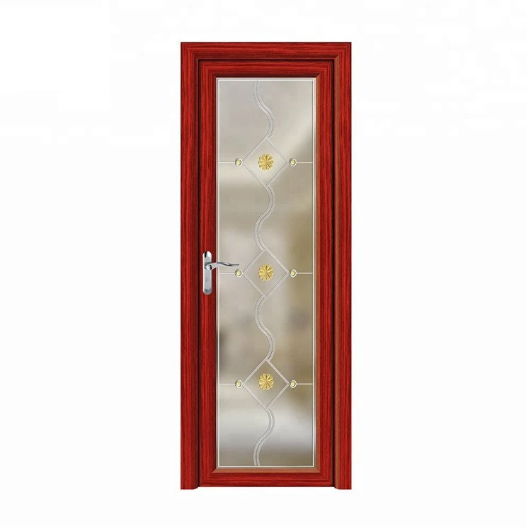 Pintu Ayun Kamar Mandi