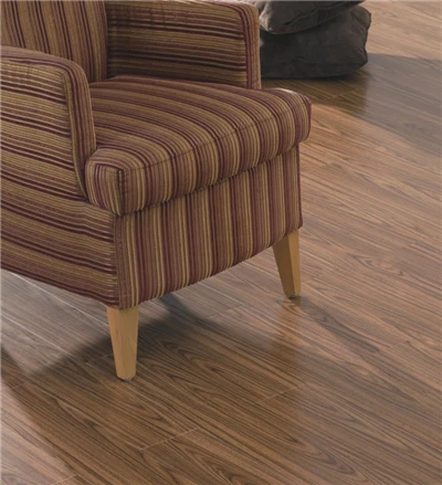 LANTAI EKOLOGIS PVC