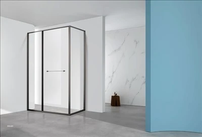 Kamar Mandi Pintu Geser Samping